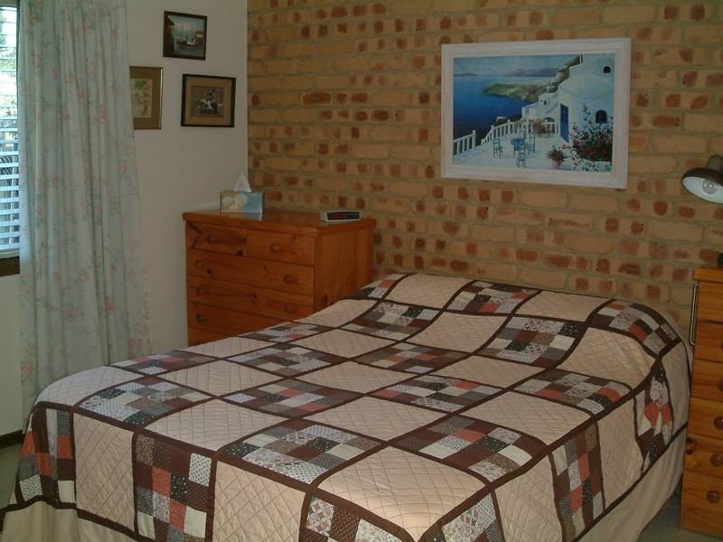 Maroochydore QLD 4558