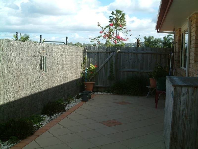 Maroochydore QLD 4558