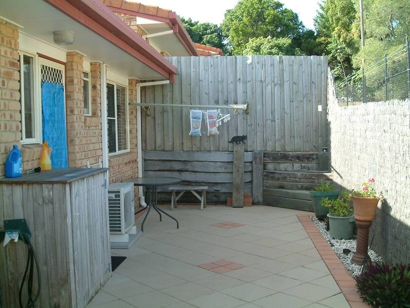 Maroochydore QLD 4558