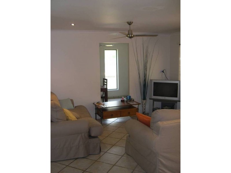 78 Balyarta Crescent, Mooloolaba QLD 4557