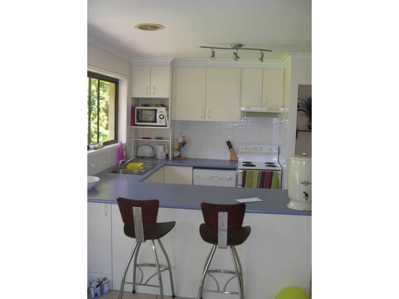 78 Balyarta Crescent, Mooloolaba QLD 4557