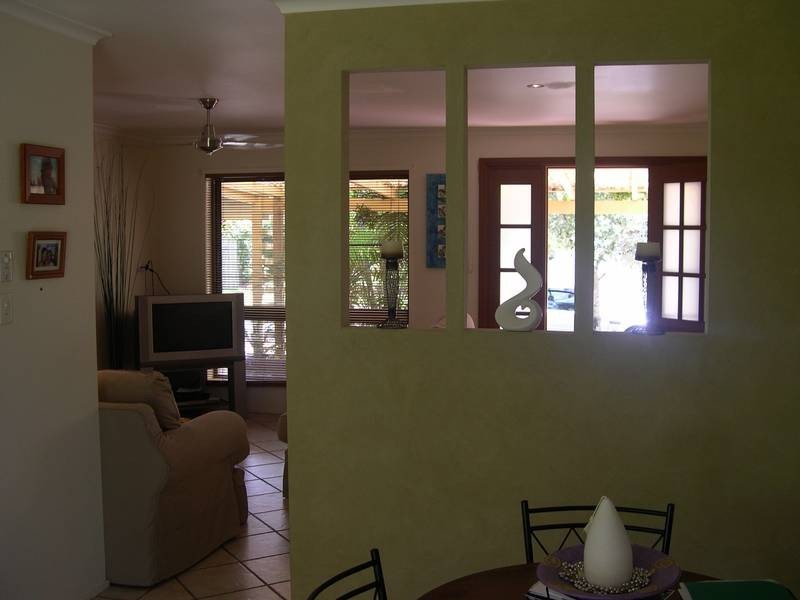 78 Balyarta Crescent, Mooloolaba QLD 4557