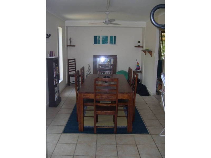 78 Balyarta Crescent, Mooloolaba QLD 4557