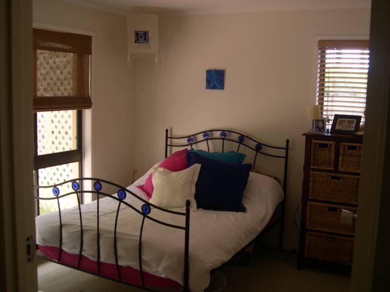 78 Balyarta Crescent, Mooloolaba QLD 4557