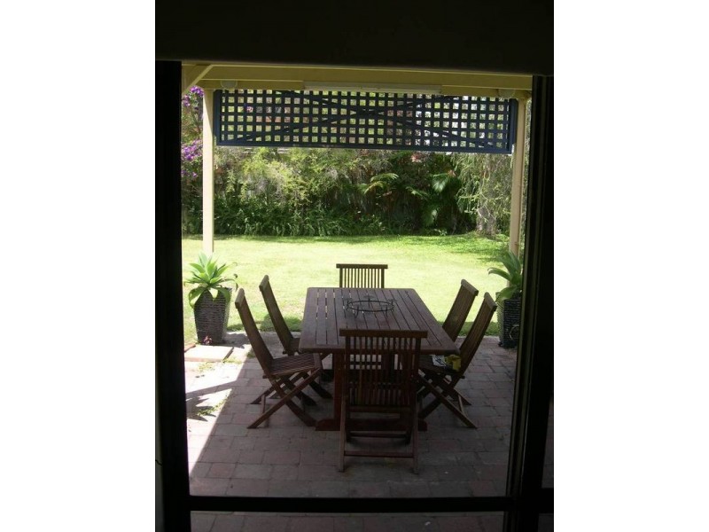 78 Balyarta Crescent, Mooloolaba QLD 4557