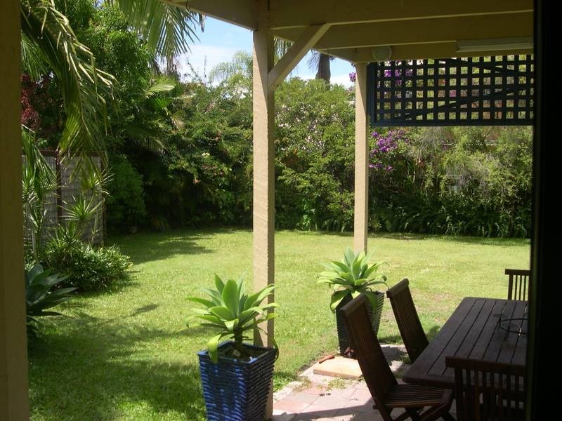 78 Balyarta Crescent, Mooloolaba QLD 4557