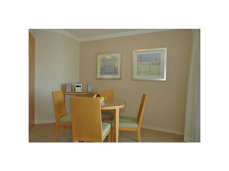 Alexandra Headland QLD 4572