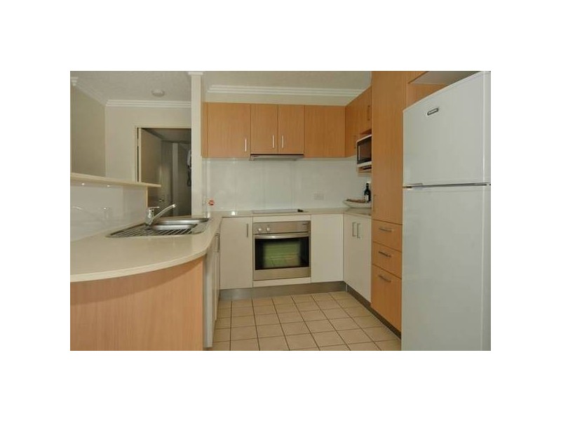 Alexandra Headland QLD 4572