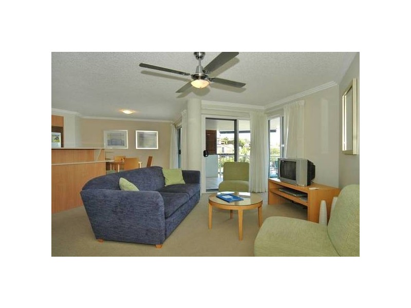 Alexandra Headland QLD 4572