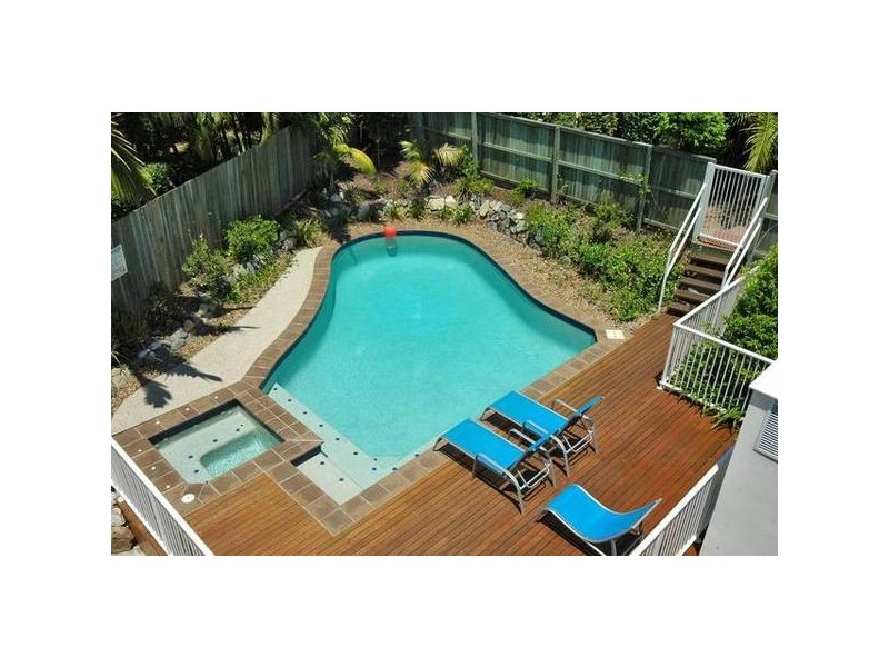 Alexandra Headland QLD 4572