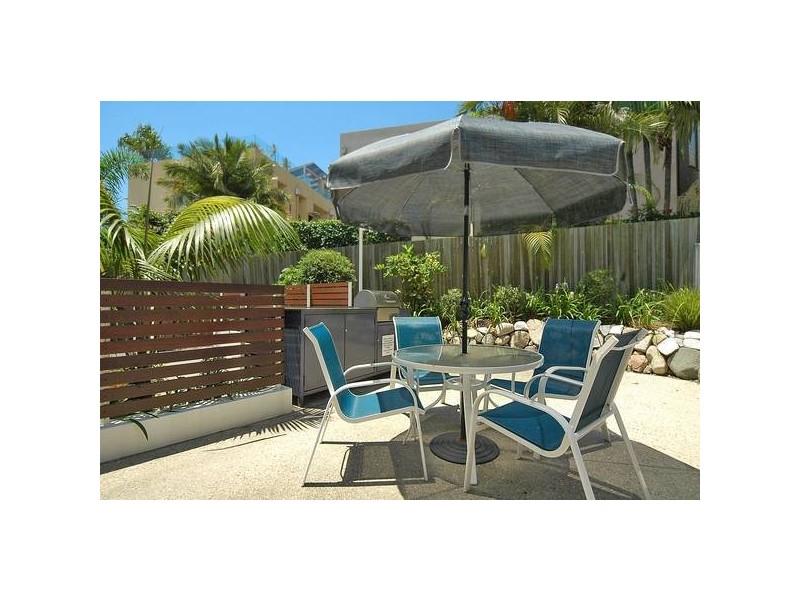 Alexandra Headland QLD 4572