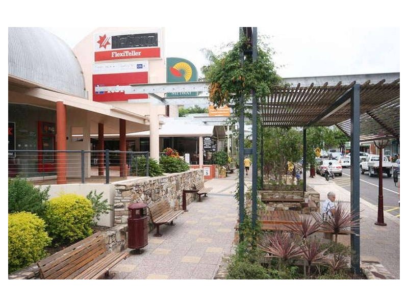 3/68 King Street, Buderim QLD 4556