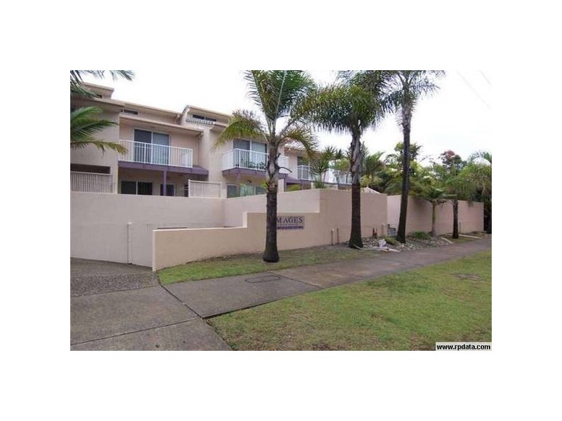2/52 Sixth Ave, Maroochydore QLD 4558