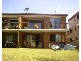 3/10 Pangarinda Place, Mooloolaba QLD 4557