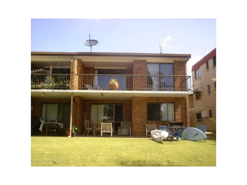 3/10 Pangarinda Place, Mooloolaba QLD 4557