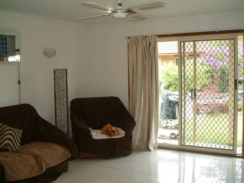 Maroochydore QLD 4558