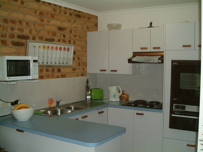 Maroochydore QLD 4558