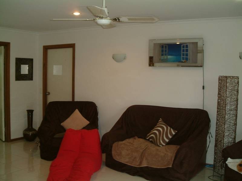 Maroochydore QLD 4558