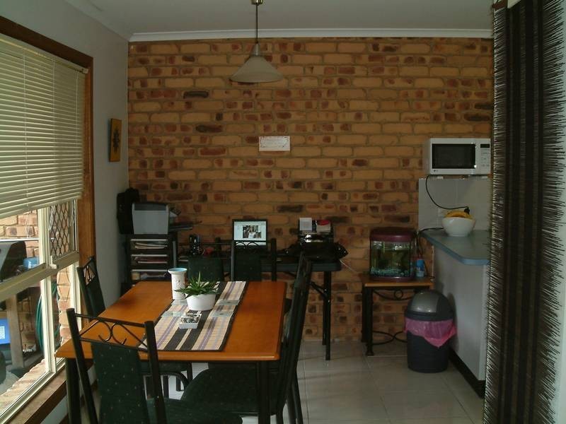 Maroochydore QLD 4558