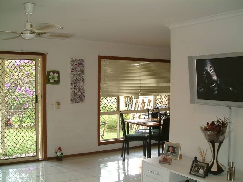 Maroochydore QLD 4558