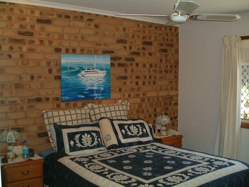 Maroochydore QLD 4558