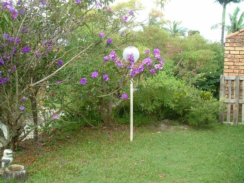 Maroochydore QLD 4558