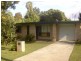30 Parkway Drive, Mooloolaba QLD 4557