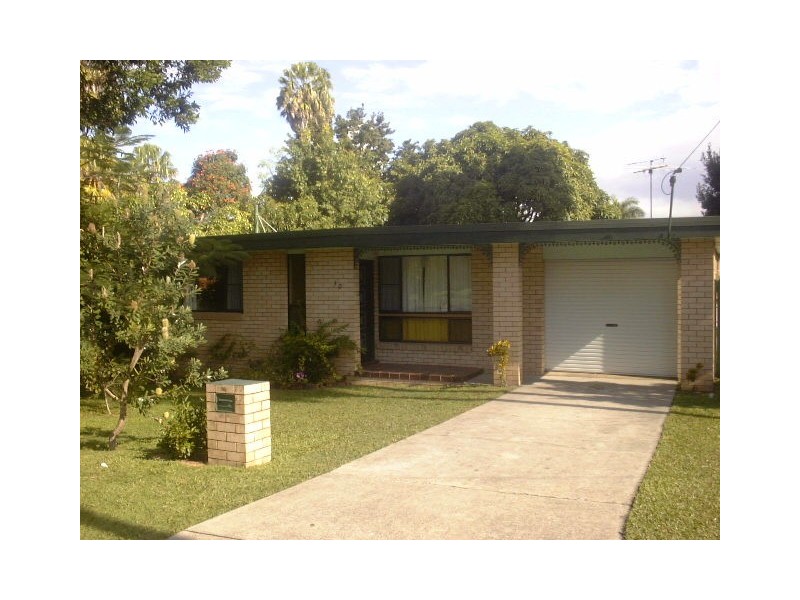 30 Parkway Drive, Mooloolaba QLD 4557