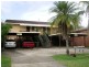 2/4 Anthony Ave, Mooloolaba QLD 4557