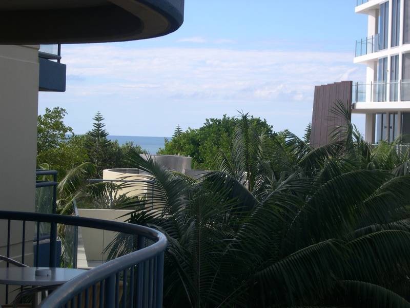 Mooloolaba QLD 4557