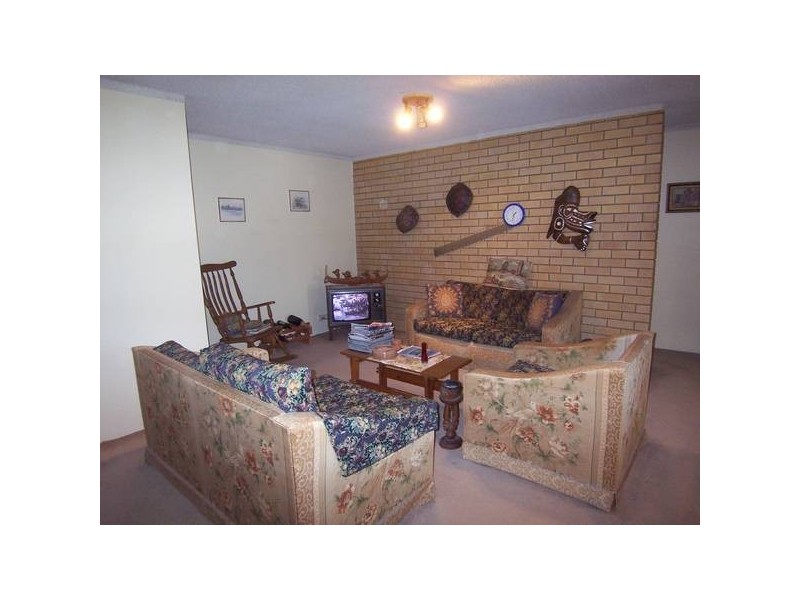 Mountain Creek QLD 4557