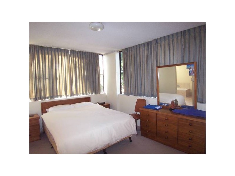 Mountain Creek QLD 4557