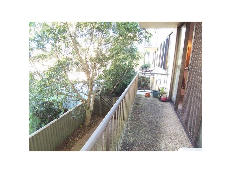 Mountain Creek QLD 4557