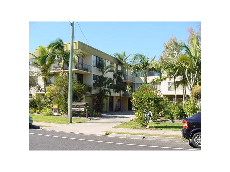 Mountain Creek QLD 4557