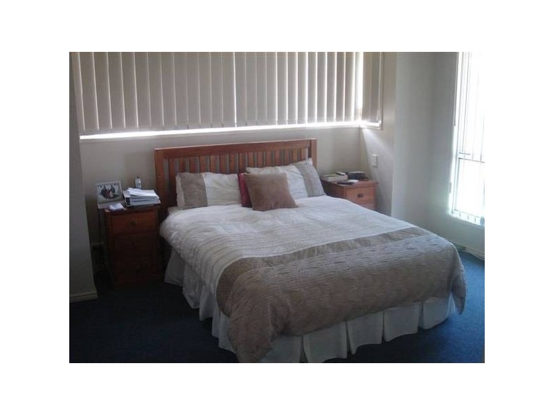 17 Sailfish Drive, Mountain Creek QLD 4557