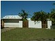 Mooloolaba QLD 4557