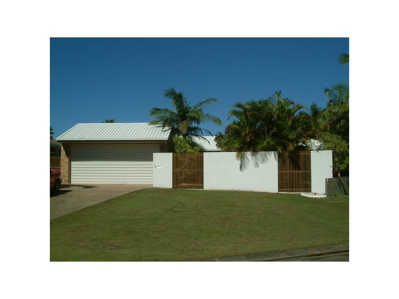 Mooloolaba QLD 4557