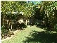 Mooloolaba QLD 4557