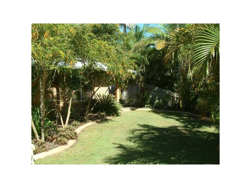 Mooloolaba QLD 4557