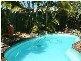 Mooloolaba QLD 4557