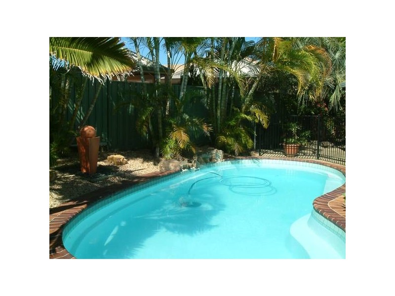 Mooloolaba QLD 4557
