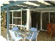 Mooloolaba QLD 4557