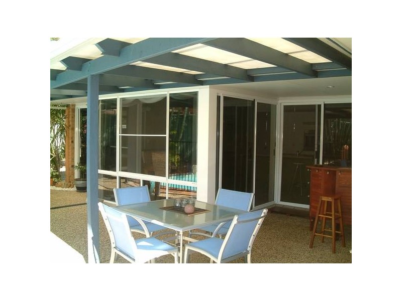 Mooloolaba QLD 4557