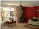 Mooloolaba QLD 4557