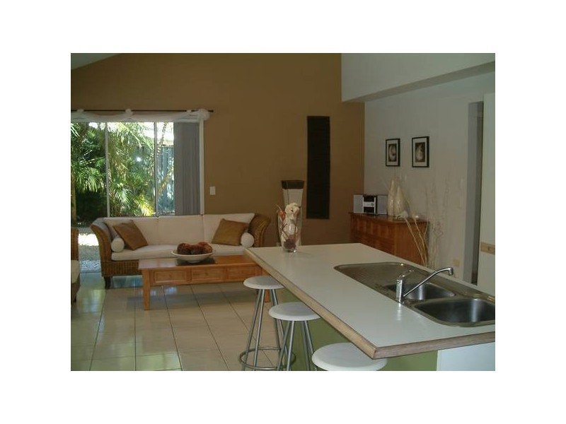 Mooloolaba QLD 4557