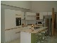 Mooloolaba QLD 4557