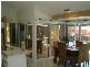Mooloolaba QLD 4557