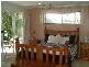 Mooloolaba QLD 4557