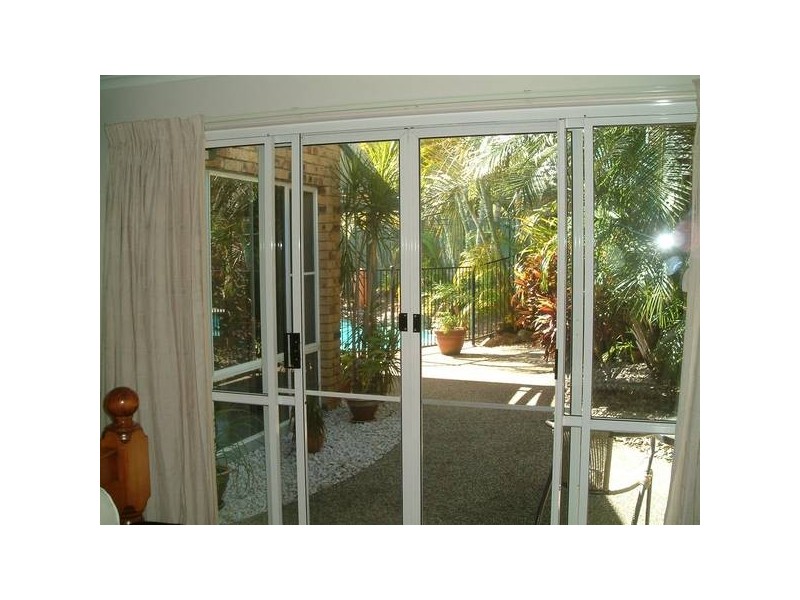Mooloolaba QLD 4557