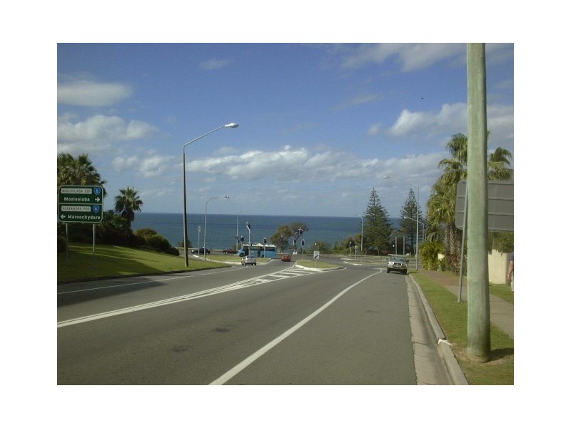 8/15 Buderim Avenue, Mooloolaba QLD 4557